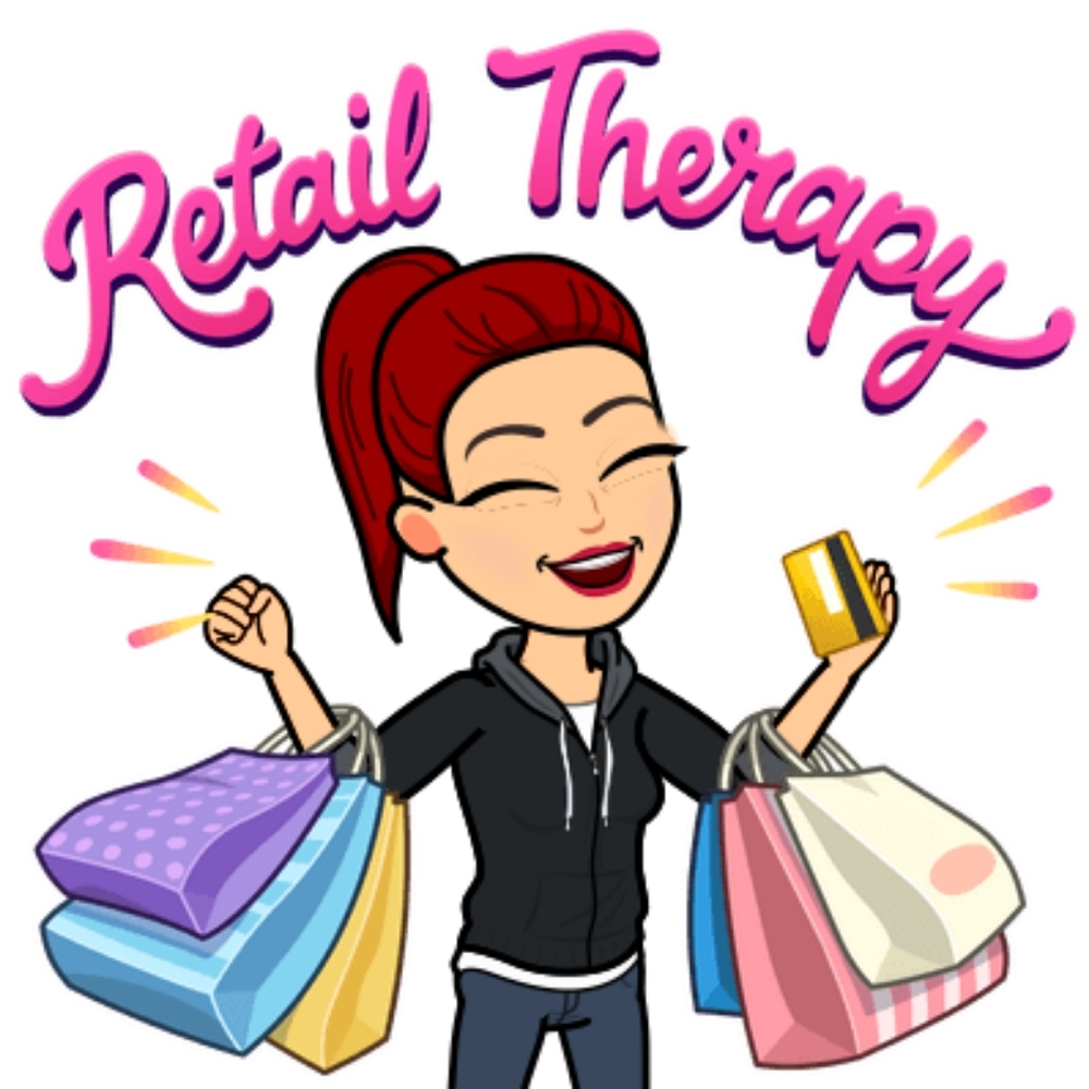 ❣SHOP MY CLOSET❣💜REASONABLE OFFERS ACCEPTED 🤎💜